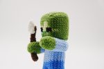 Block Zombie