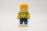 Block Adventurer