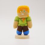 Block Adventurer