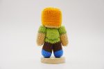 Block Adventurer - Image 2