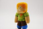 Block Adventurer - Image 3
