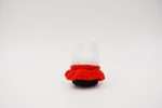 Red Cloak Knight - Image 2