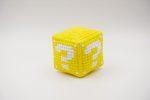 Mystery Reward Block