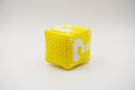 Mystery Reward Block - Image 2