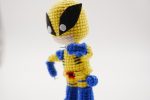 Masked Claw Duo - Image 2