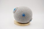 Little Prince on Rose Planet - Image 6