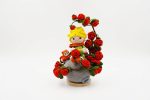 Little Prince on Rose Planet - Image 2