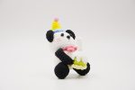 Birthday Panda - Image 4