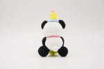 Birthday Panda - Image 3