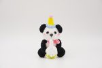 Birthday Panda