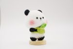 Bamboo Panda - Image 2