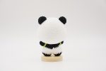 Bamboo Panda - Image 3