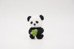 Bamboo Hug Panda - Image 2