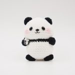 Panda Charm