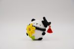 Graduation Panda - Image 2