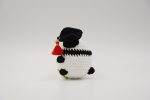 Graduation Panda - Image 3