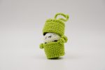 Bamboo Nap Panda - Image 2