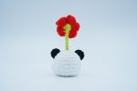 Flower Panda - Image 2