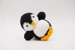 Classic Penguin - Image 2
