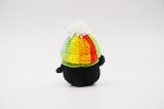 Rainbow Penguin - Image 2