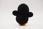 Classic Penguin - Image 3