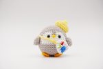 Painter Penguin - Image 2