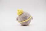Painter Penguin - Image 3