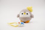 Painter Penguin - Image 4