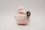 Chef Pig - Image 2