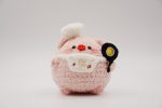 Chef Pig