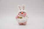 Bunny Pig