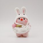 Bunny Pig