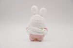 Bunny Pig - Image 2