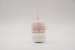 Cake Pig Candle - Image 2