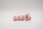 Caterpillar Pig