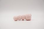 Caterpillar Pig - Image 2