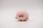 Squishy Bun Pig - Image 3