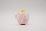 Angel Pig - Image 2