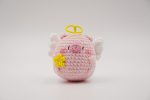 Angel Pig - Image 3