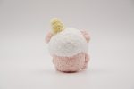 Ice Cream Pig - Image 2