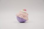 Cake Pig - Image 2