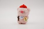 Painter Pig - Image 2
