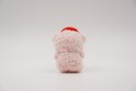 Painter Pig - Image 3