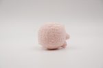 Crying Pig Head - Image 2
