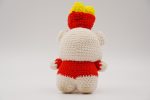 Fries Pig - Image 2