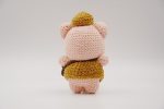 Detective Pig - Image 2