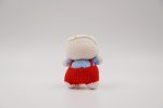 Sleep Mask Pig - Image 2