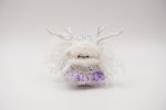 Fairy Lamb