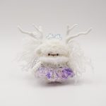 Fairy Lamb