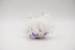Fairy Lamb - Image 2